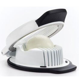 OXO OXO Eiersnijder