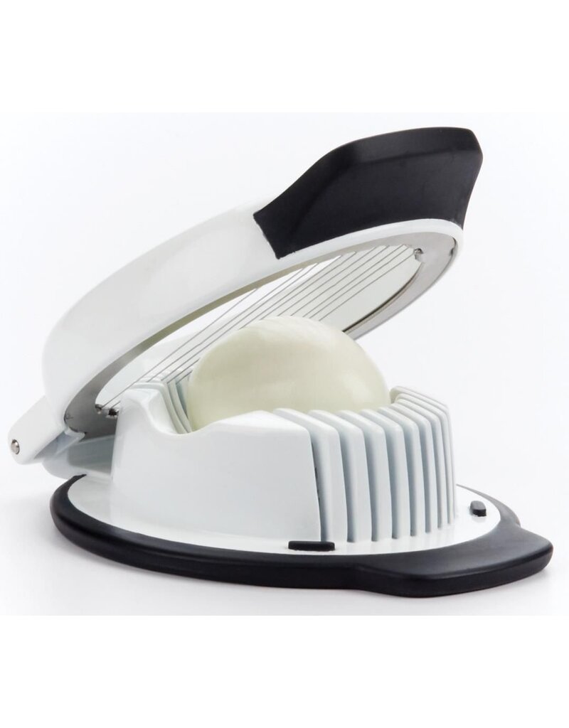 OXO Eiersnijder