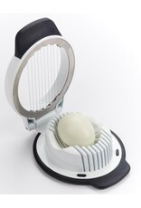OXO OXO Eiersnijder