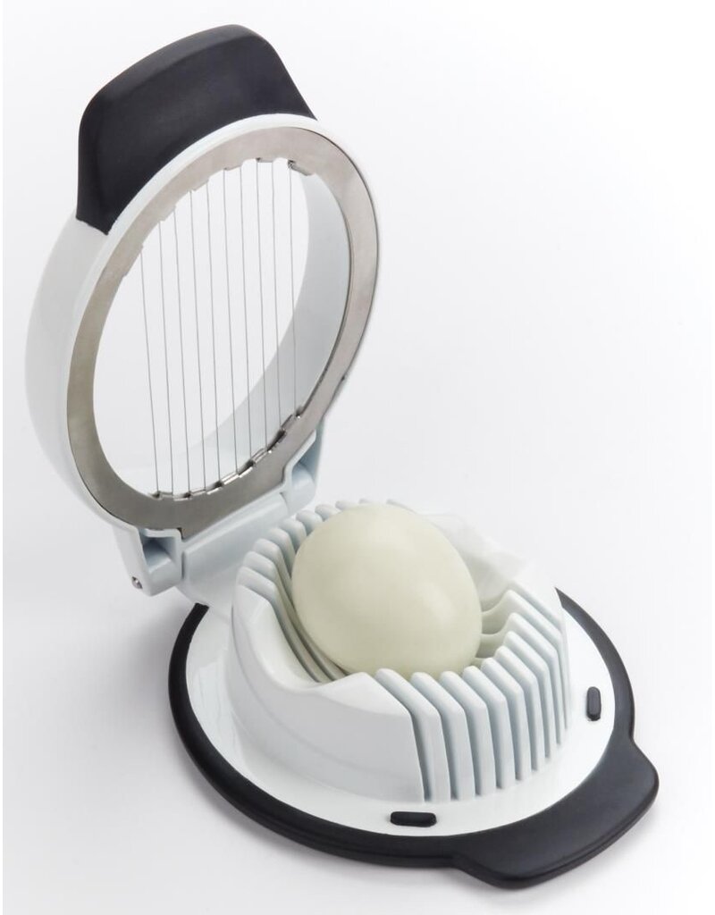 OXO OXO Eiersnijder