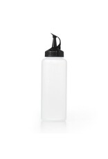 OXO spuitfles 350 ml