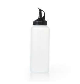 OXO spuitfles 350 ml
