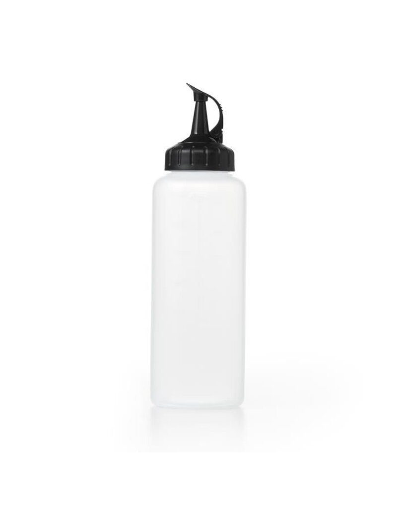 OXO spuitfles 350 ml