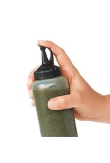 OXO OXO spuitfles 350 ml