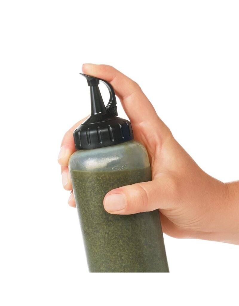 OXO spuitfles 350 ml