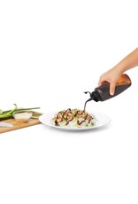 OXO spuitfles 350 ml