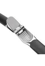 Oxo knoflookpers