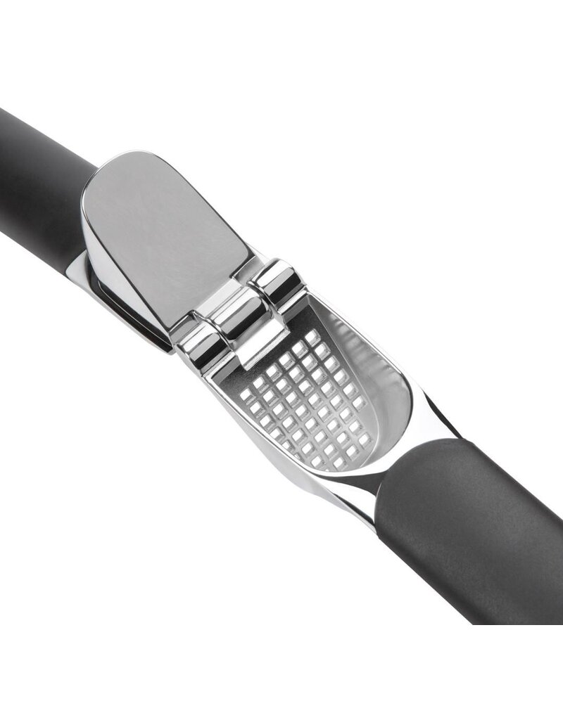 OXO Oxo knoflookpers