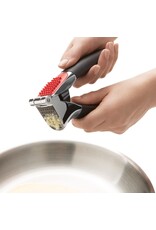 OXO Oxo knoflookpers