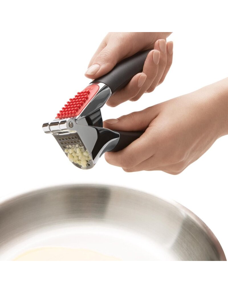 OXO Oxo knoflookpers