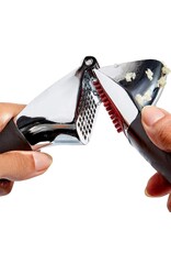 Oxo knoflookpers