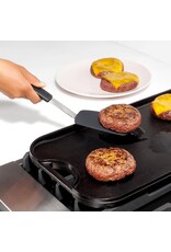 OXO Goodgrips spatel siliconen 29cm