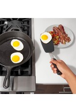 OXO Goodgrips spatel siliconen 29cm