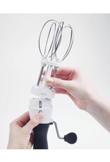 Handmixer oxo