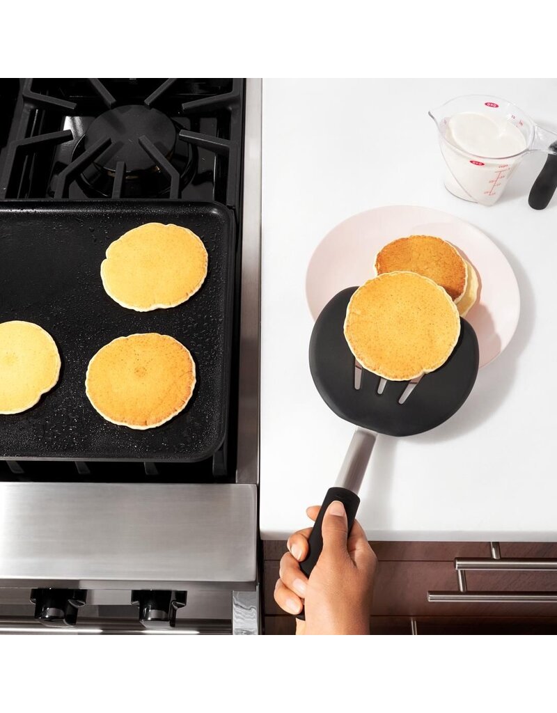 OXO OXO Good Grips Pannenkoek spatel  Nylon 30 cm