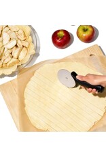 OXO Oxo Good Grips Pizzasnijder