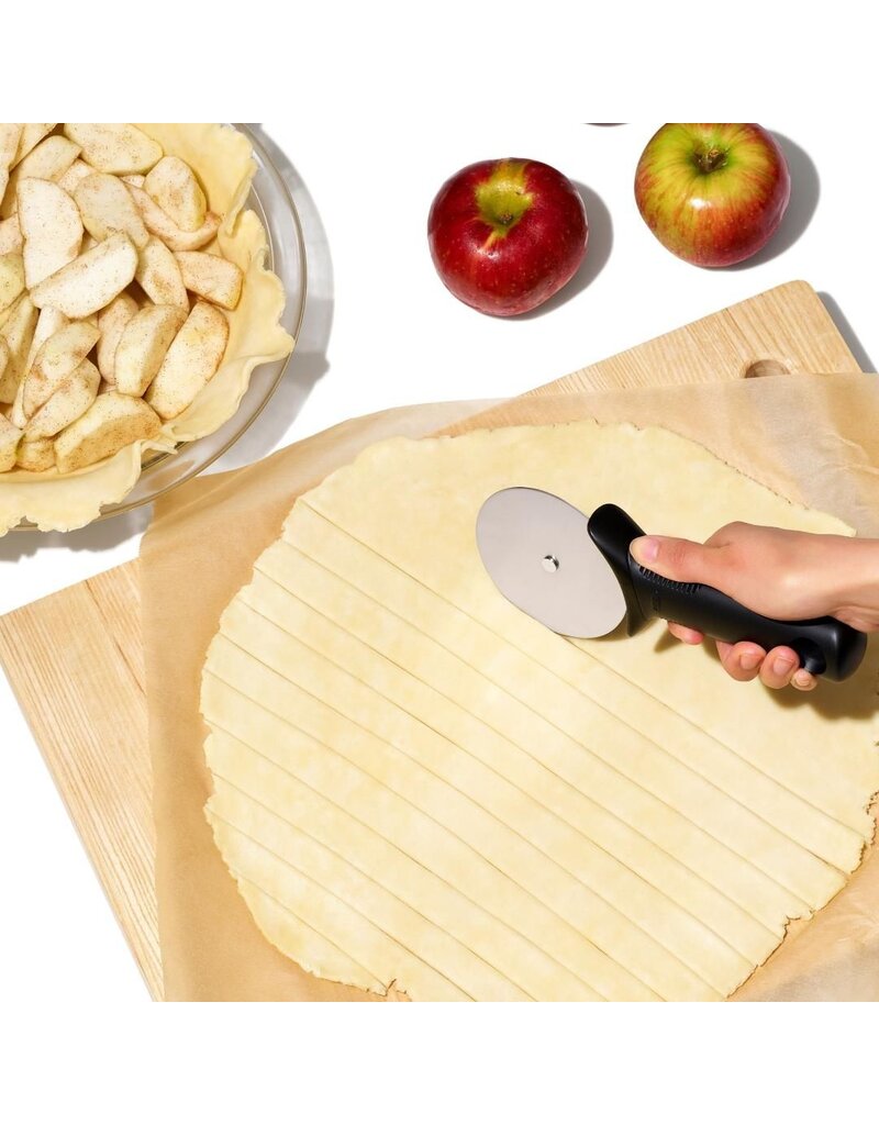 OXO Oxo Good Grips Pizzasnijder