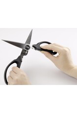 OXO OXO Good Grips Huishoudschaar