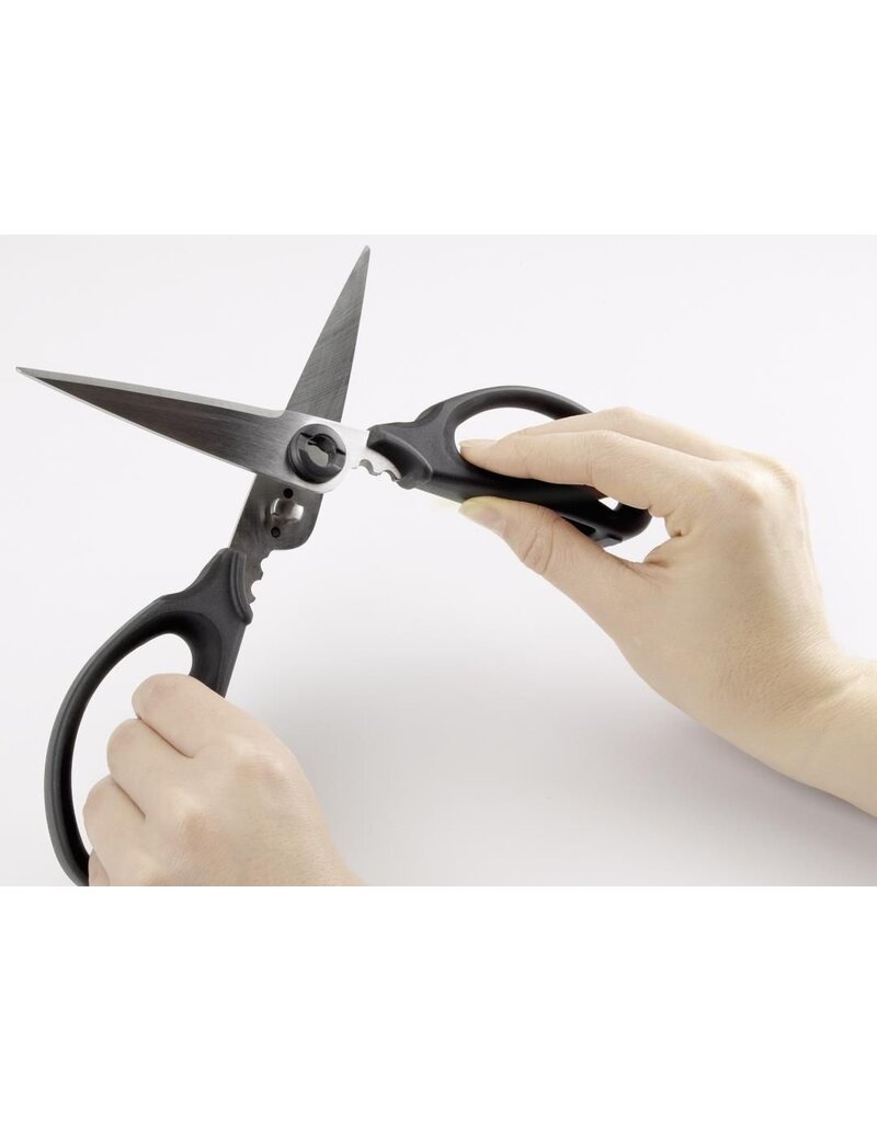 OXO OXO Good Grips Huishoudschaar