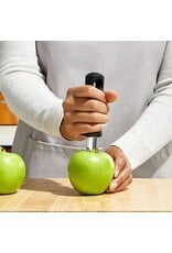 OXO OXO Good Grips Appelboor