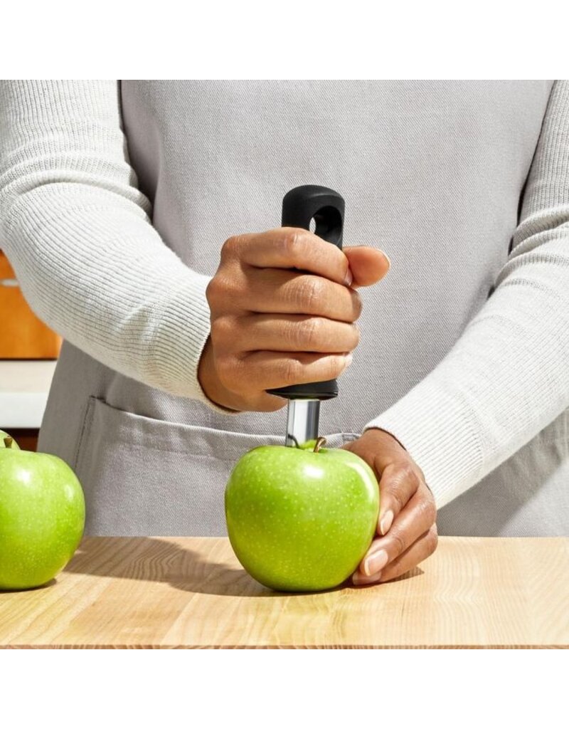 OXO OXO Good Grips Appelboor