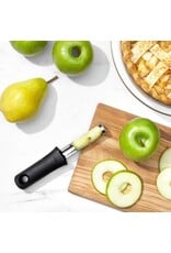 OXO OXO Good Grips Appelboor