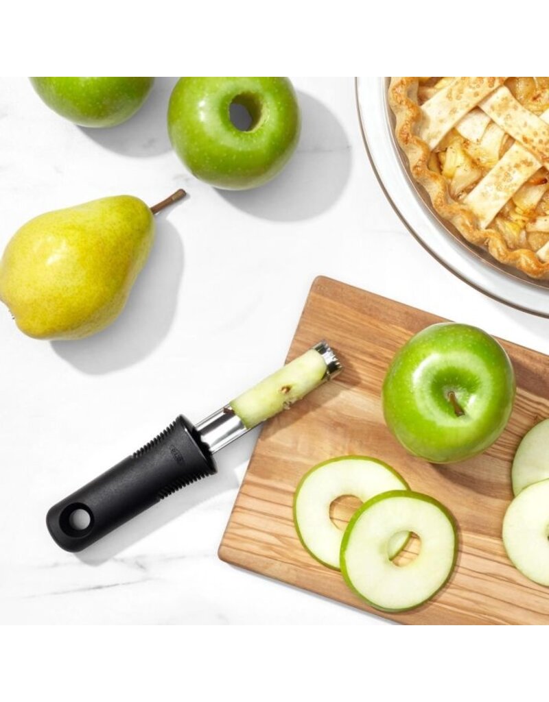 OXO OXO Good Grips Appelboor