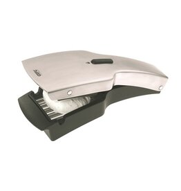 gefu GEFU TARI champignon/groente snijder