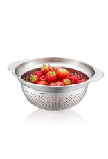 gefu GEFU vergiet 23 cm