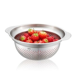 gefu GEFU vergiet 23 cm