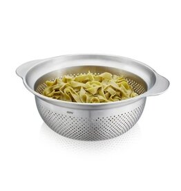 gefu GEFU Vergiet 27 cm