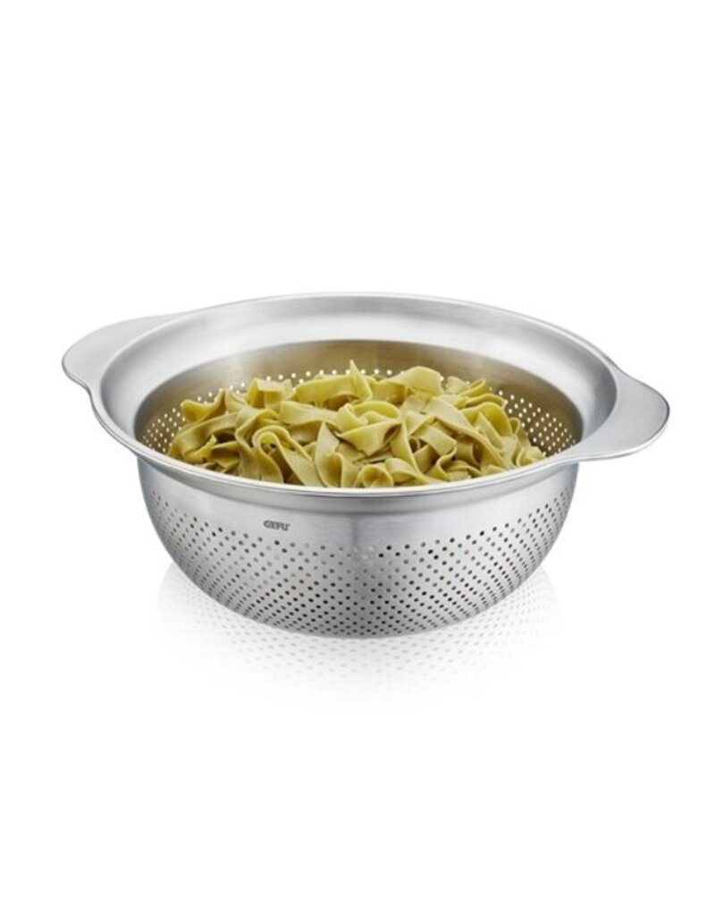 gefu GEFU Vergiet 27 cm