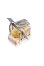 gefu GEFU HASSEL AARDAPPELSNIJDER