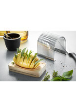 gefu GEFU HASSEL AARDAPPELSNIJDER