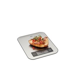 gefu GEFU weegschaal SCORE