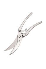 gefu GEFU wildschaar POLLA