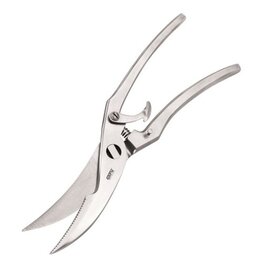 gefu GEFU wildschaar POLLA