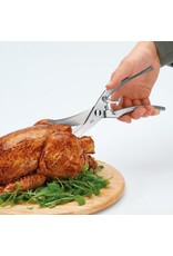 gefu GEFU wildschaar POLLA