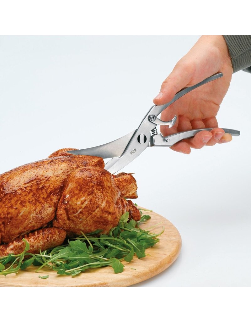 gefu GEFU wildschaar POLLA