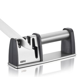 gefu GEFU messenslijper COLT PRO