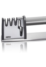 gefu GEFU messenslijper COLT PRO
