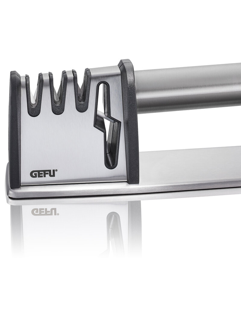 gefu GEFU messenslijper COLT PRO