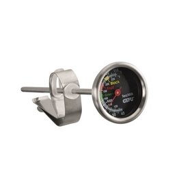 gefu GEFU melkthermometer