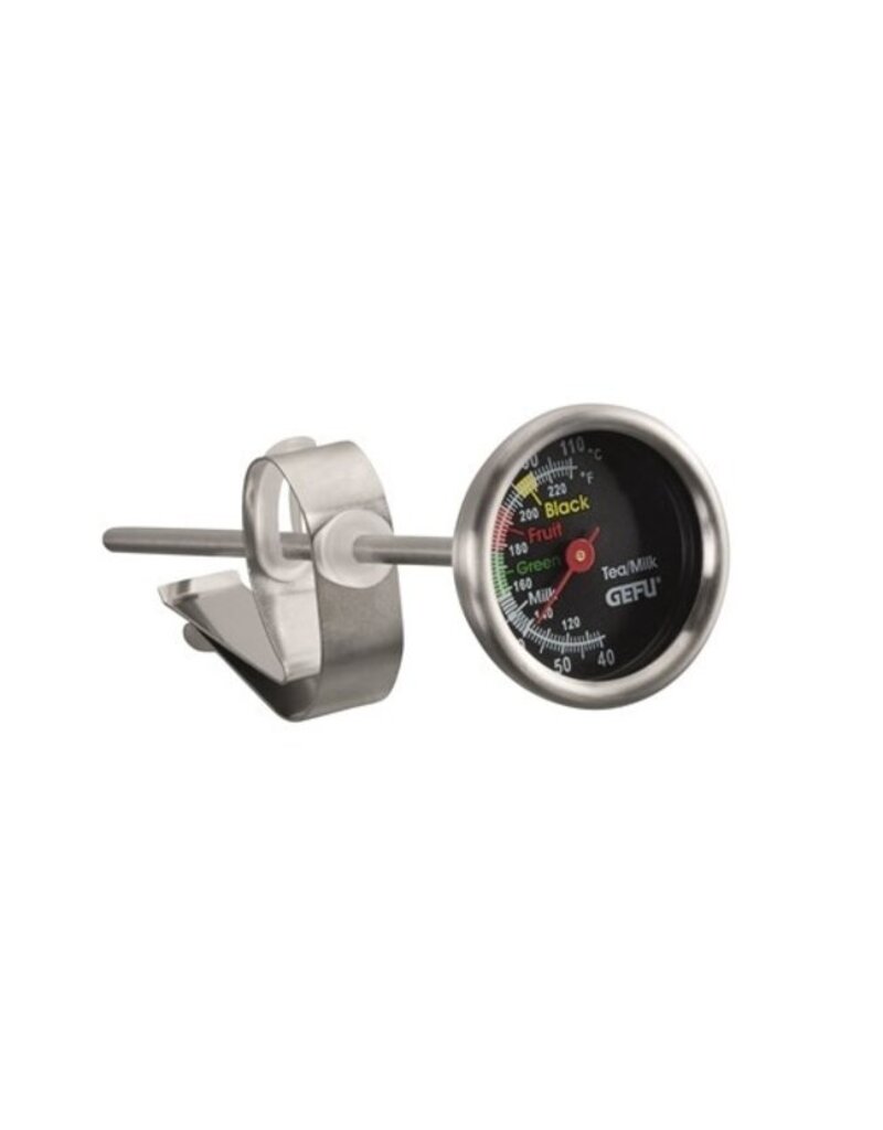 gefu GEFU melkthermometer
