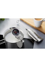 gefu GEFU melkthermometer
