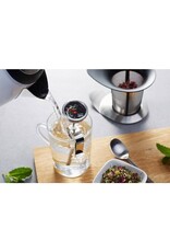 gefu GEFU melkthermometer
