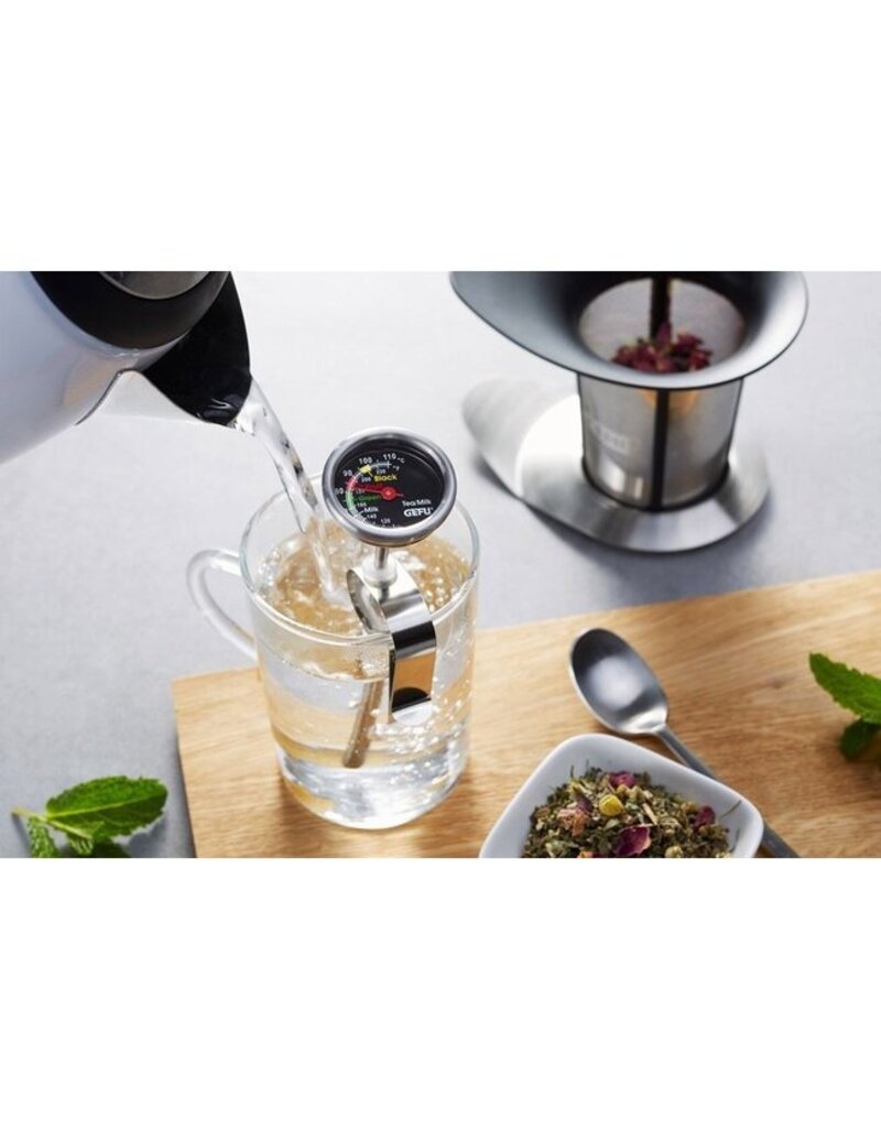gefu GEFU melkthermometer