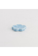 Tokyo Sakura chopstick rest LIGHT BLUE