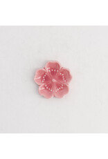 Chopstick rest SAKURA PINK