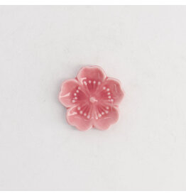 Chopstick rest SAKURA PINK